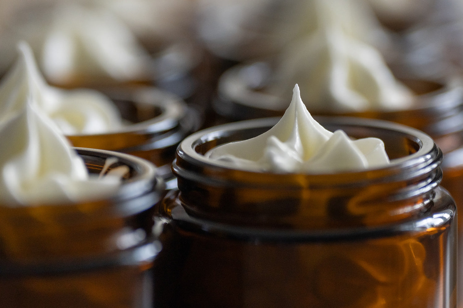 Tallow