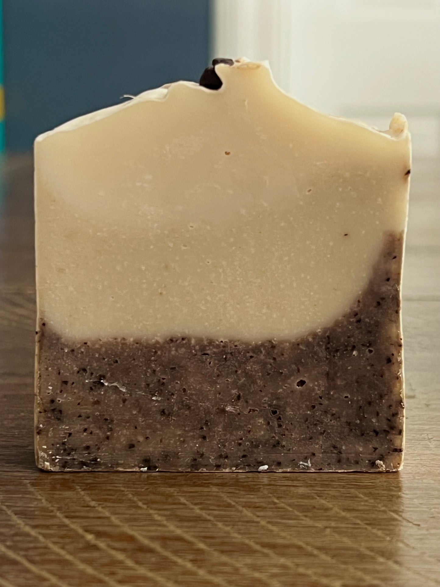 Full Size Fall Soap Bars