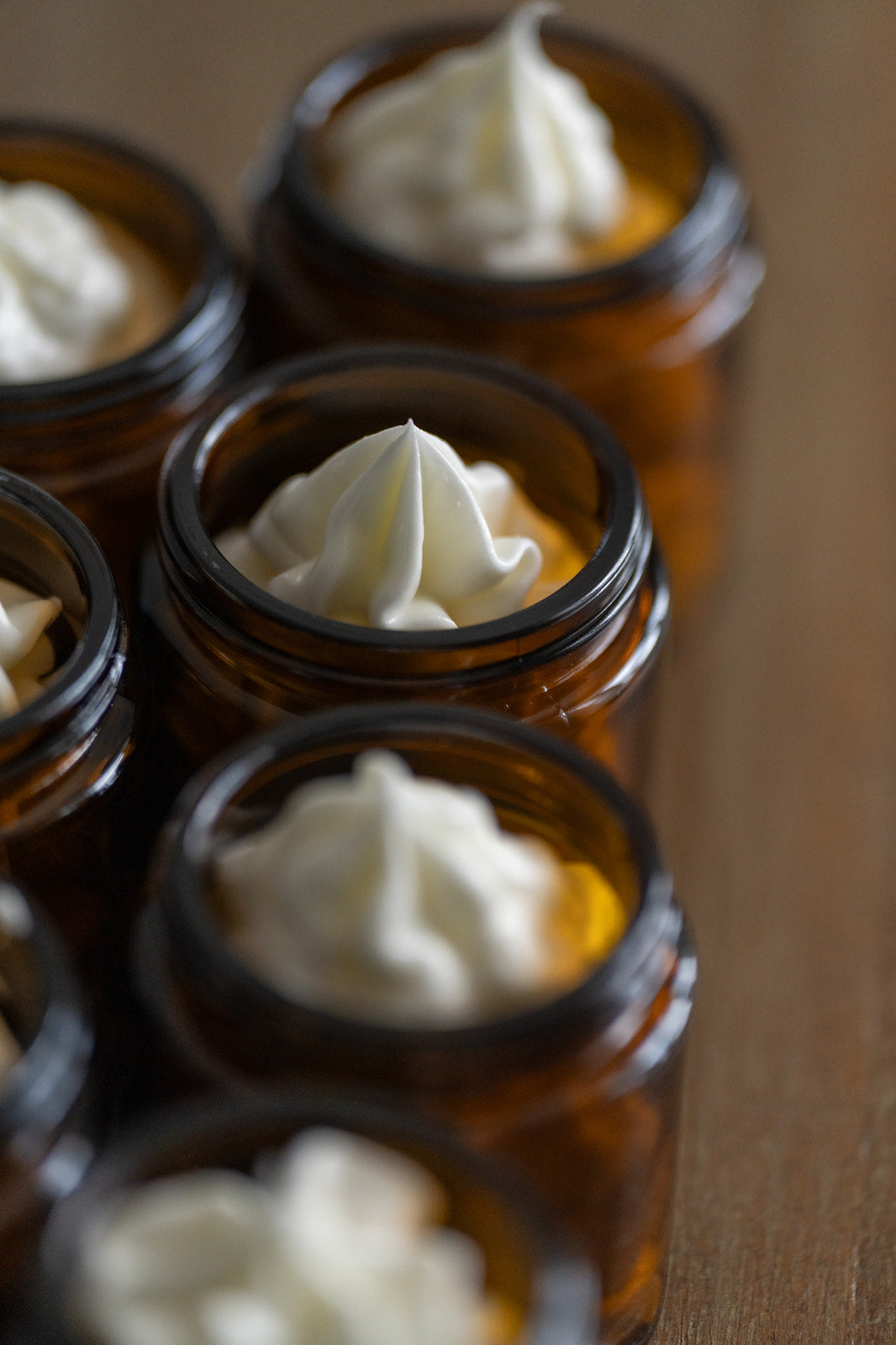 Lavender Tallow